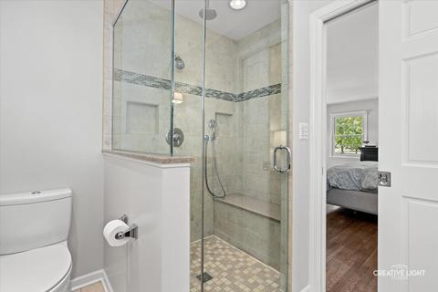 568 High Knob Dr, Wheaton, IL 60189 photo 25