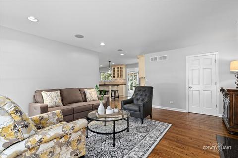 568 High Knob Dr, Wheaton, IL 60189 photo 13