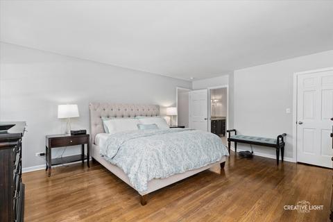 568 High Knob Dr, Wheaton, IL 60189 photo 23