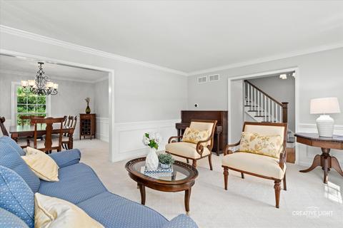 568 High Knob Dr, Wheaton, IL 60189 photo 9