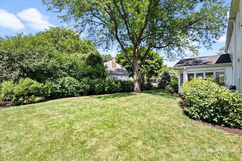 568 High Knob Dr, Wheaton, IL 60189 photo 36