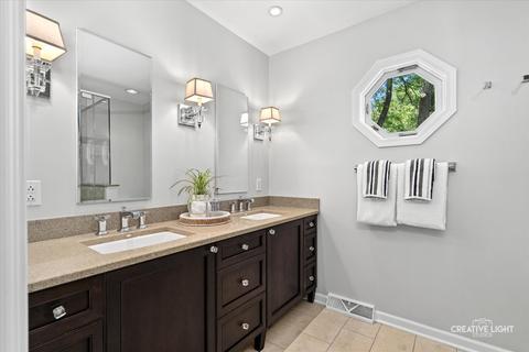 568 High Knob Dr, Wheaton, IL 60189 photo 24