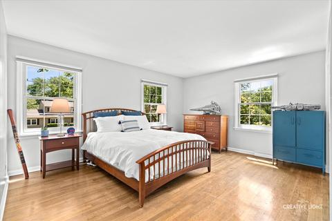 568 High Knob Dr, Wheaton, IL 60189 photo 27