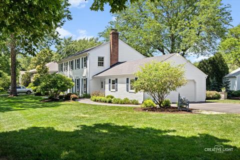 568 High Knob Dr, Wheaton, IL 60189 photo 3