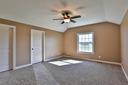 1630 Eagle Bluff Dr, Bourbonnais, IL 60914 photo 4