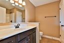 1630 Eagle Bluff Dr, Bourbonnais, IL 60914 photo 9