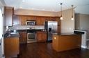 1630 Eagle Bluff Dr, Bourbonnais, IL 60914 photo 13