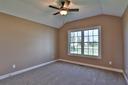 1630 Eagle Bluff Dr, Bourbonnais, IL 60914 photo 5
