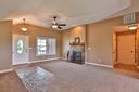 1630 Eagle Bluff Dr, Bourbonnais, IL 60914 photo 8
