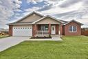 1630 Eagle Bluff Dr, Bourbonnais, IL 60914 photo 1