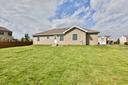 1630 Eagle Bluff Dr, Bourbonnais, IL 60914 photo 2