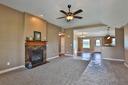 1630 Eagle Bluff Dr, Bourbonnais, IL 60914 photo 16