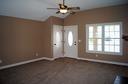 1630 Eagle Bluff Dr, Bourbonnais, IL 60914 photo 11