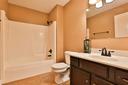 1630 Eagle Bluff Dr, Bourbonnais, IL 60914 photo 17