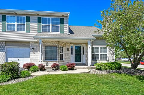 1437 Root St, Crest Hill, IL 60403 photo 1