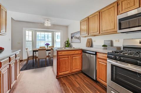 1437 Root St, Crest Hill, IL 60403 photo 7