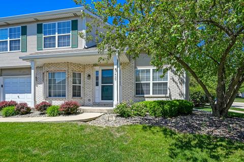 1437 Root St, Crest Hill, IL 60403 photo 2