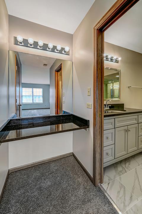 1437 Root St, Crest Hill, IL 60403 photo 13