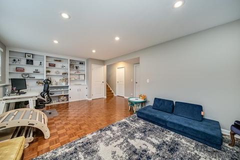 3667 Whispering Trails Dr, Hoffman Estates, IL 60192 photo 20