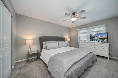 3667 Whispering Trails Dr, Hoffman Estates, IL 60192 photo 12