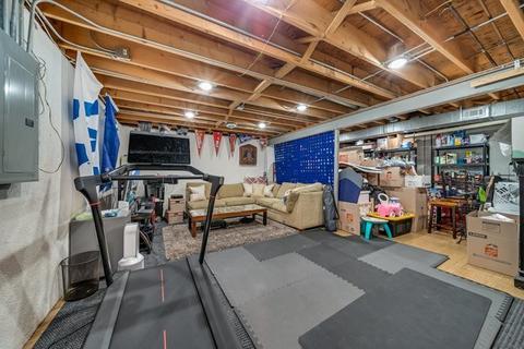 3667 Whispering Trails Dr, Hoffman Estates, IL 60192 photo 26