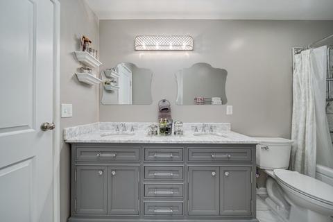 3667 Whispering Trails Dr, Hoffman Estates, IL 60192 photo 14