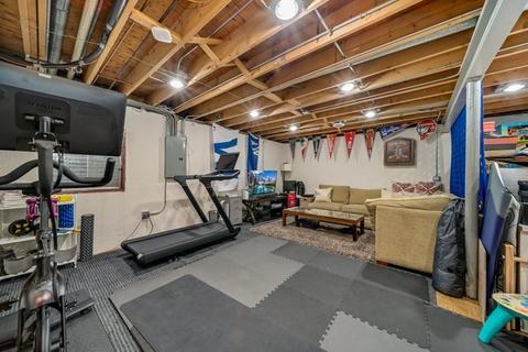 3667 Whispering Trails Dr, Hoffman Estates, IL 60192 photo 25