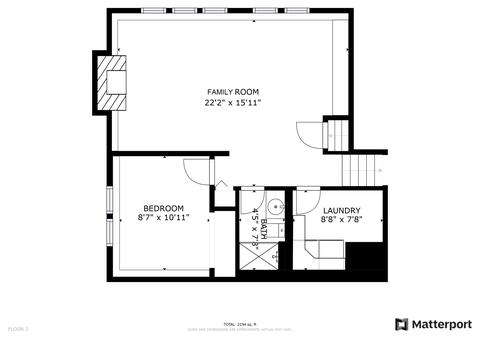 3667 Whispering Trails Dr, Hoffman Estates, IL 60192 photo 32