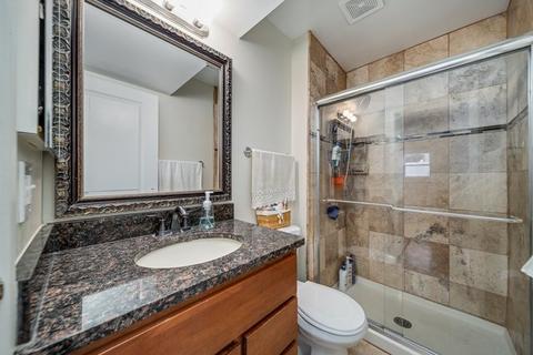 3667 Whispering Trails Dr, Hoffman Estates, IL 60192 photo 23