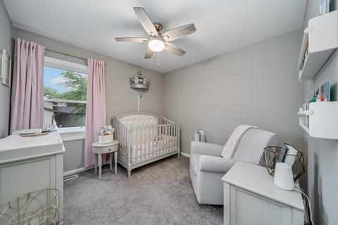 3667 Whispering Trails Dr, Hoffman Estates, IL 60192 photo 17