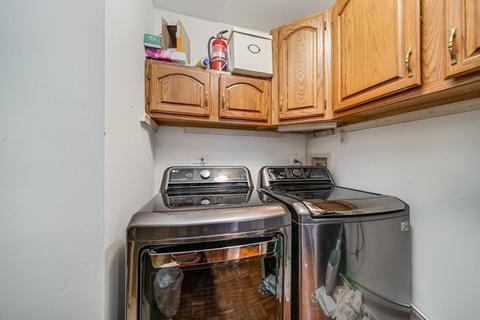 3667 Whispering Trails Dr, Hoffman Estates, IL 60192 photo 24