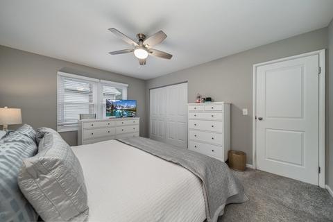 3667 Whispering Trails Dr, Hoffman Estates, IL 60192 photo 13