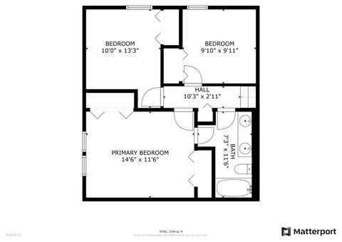 3667 Whispering Trails Dr, Hoffman Estates, IL 60192 photo 31