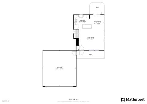 3667 Whispering Trails Dr, Hoffman Estates, IL 60192 photo 30