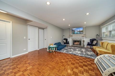 3667 Whispering Trails Dr, Hoffman Estates, IL 60192 photo 18