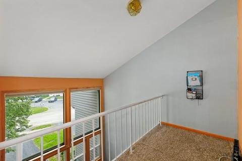 627 Harbor Ter, Bartlett, IL 60103 photo 17