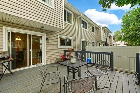 627 Harbor Ter, Bartlett, IL 60103 photo 25