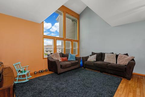 627 Harbor Ter, Bartlett, IL 60103 photo 5