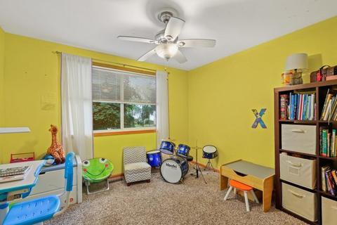627 Harbor Ter, Bartlett, IL 60103 photo 15