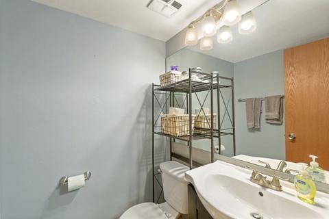 627 Harbor Ter, Bartlett, IL 60103 photo 14