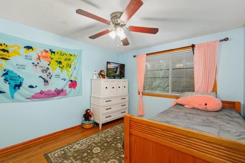 627 Harbor Ter, Bartlett, IL 60103 photo 16