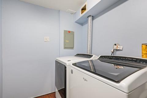 627 Harbor Ter, Bartlett, IL 60103 photo 22