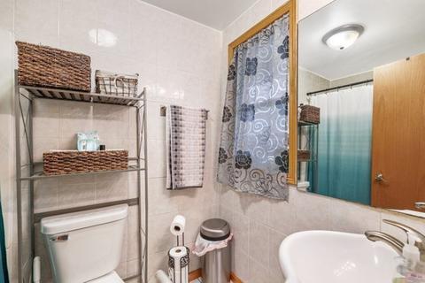 627 Harbor Ter, Bartlett, IL 60103 photo 18