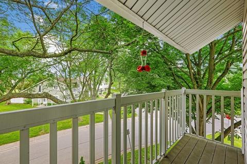 627 Harbor Ter, Bartlett, IL 60103 photo 23