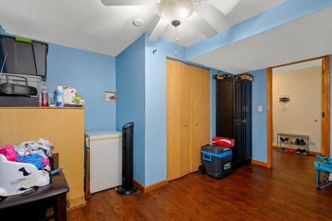 627 Harbor Ter, Bartlett, IL 60103 photo 21
