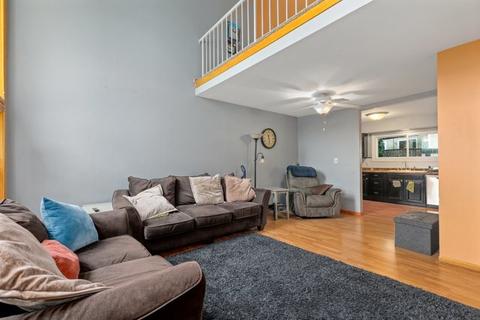 627 Harbor Ter, Bartlett, IL 60103 photo 6