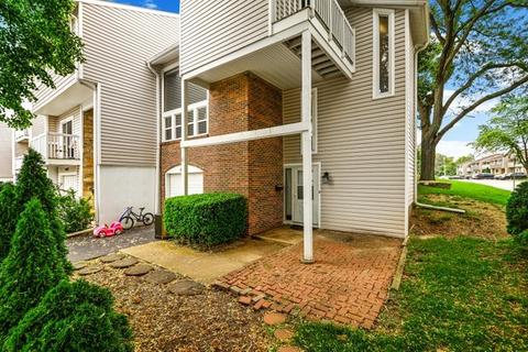 627 Harbor Ter, Bartlett, IL 60103 photo 26