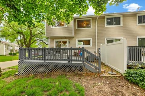 627 Harbor Ter, Bartlett, IL 60103 photo 28