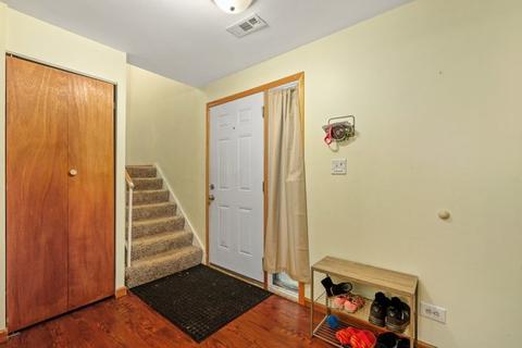 627 Harbor Ter, Bartlett, IL 60103 photo 19