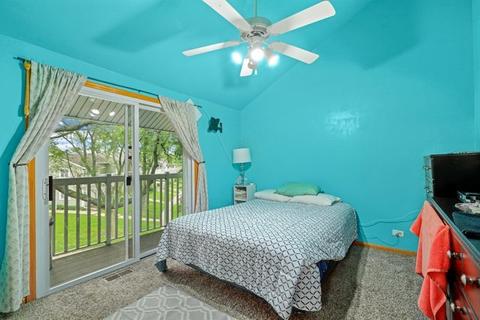 627 Harbor Ter, Bartlett, IL 60103 photo 12